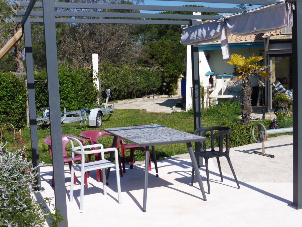Quino Calou Homestay *